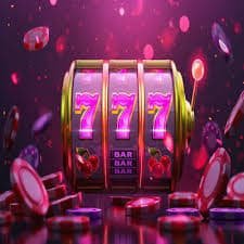 9wicketsbet