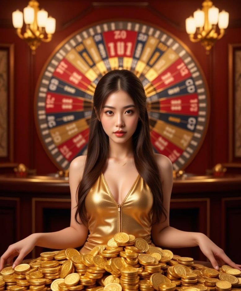 9wicketsbet